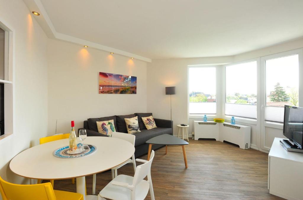 Sylter-Auster-Kampstr-5-Whg-44 room 1