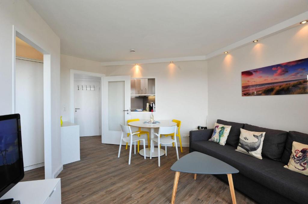 Sylter-Auster-Kampstr-5-Whg-44 room 2