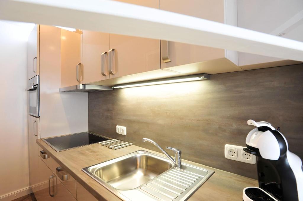 Sylter-Auster-Kampstr-5-Whg-44 room 3