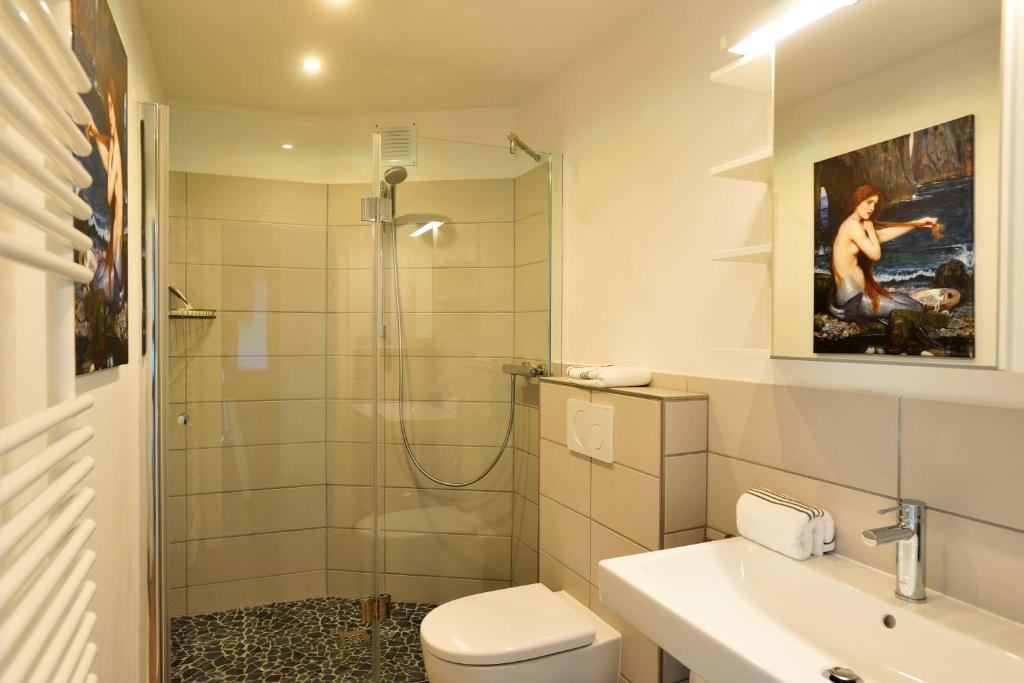 Sylter-Auster-Kampstr-5-Whg-44 room 6